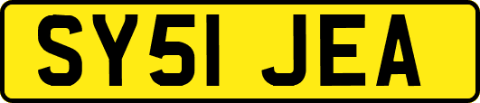 SY51JEA