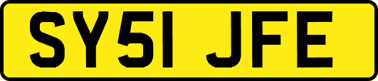 SY51JFE