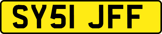 SY51JFF