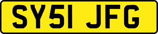 SY51JFG