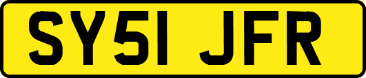 SY51JFR