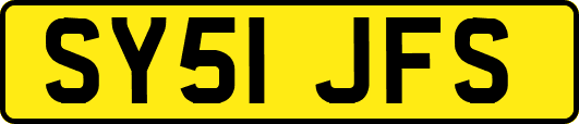 SY51JFS