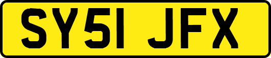 SY51JFX