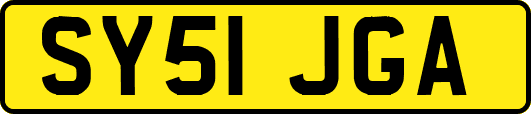 SY51JGA