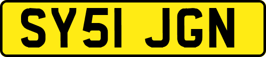 SY51JGN