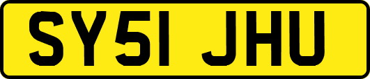 SY51JHU