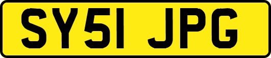 SY51JPG
