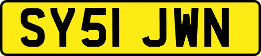 SY51JWN