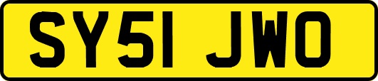 SY51JWO