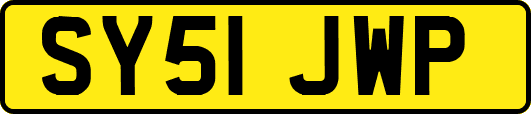 SY51JWP