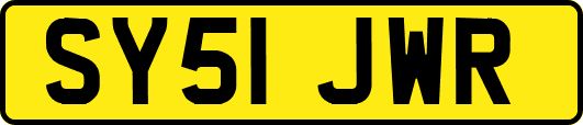 SY51JWR