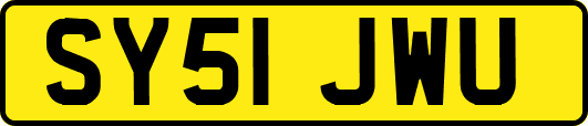 SY51JWU