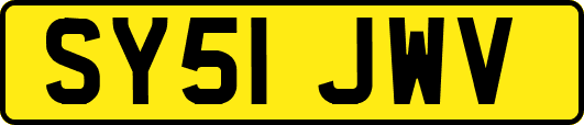 SY51JWV
