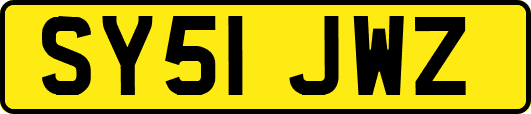 SY51JWZ