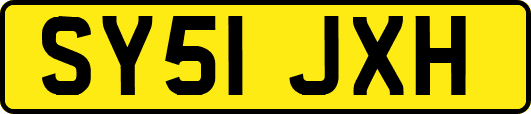 SY51JXH