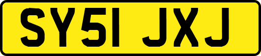 SY51JXJ