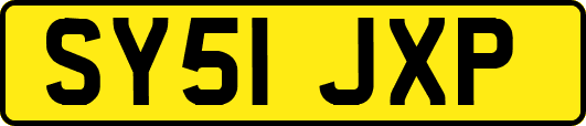 SY51JXP