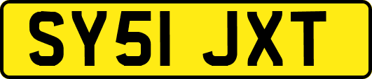 SY51JXT