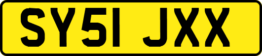 SY51JXX