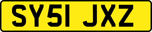 SY51JXZ