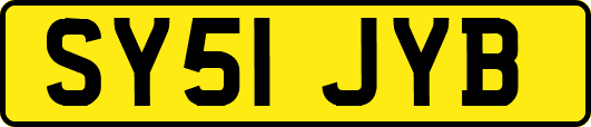 SY51JYB