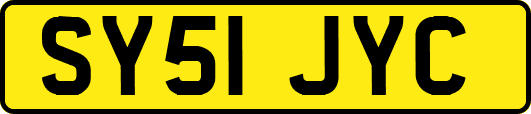 SY51JYC