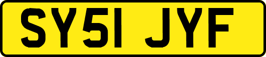 SY51JYF