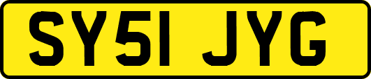 SY51JYG