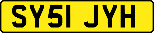 SY51JYH