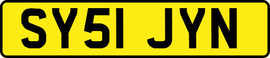 SY51JYN