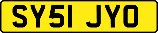 SY51JYO