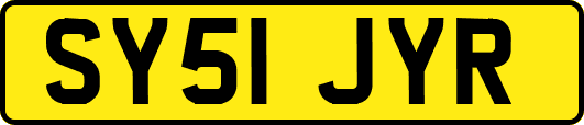 SY51JYR