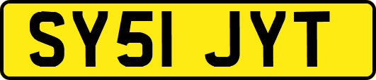 SY51JYT
