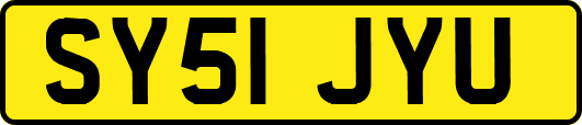 SY51JYU