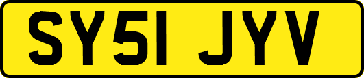 SY51JYV