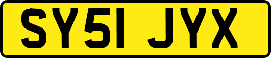 SY51JYX