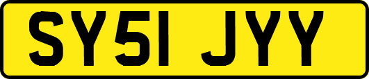 SY51JYY
