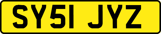 SY51JYZ