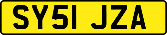 SY51JZA