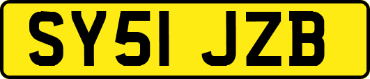 SY51JZB