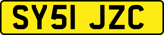 SY51JZC