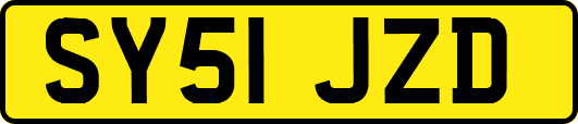 SY51JZD