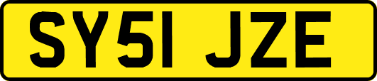 SY51JZE