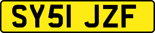 SY51JZF