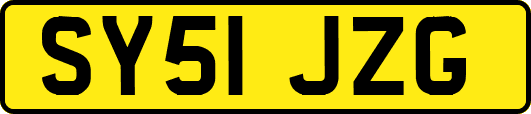 SY51JZG