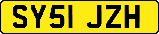 SY51JZH