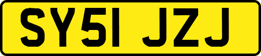 SY51JZJ