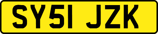 SY51JZK