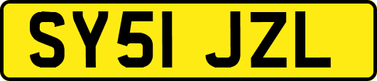 SY51JZL
