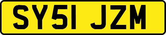 SY51JZM